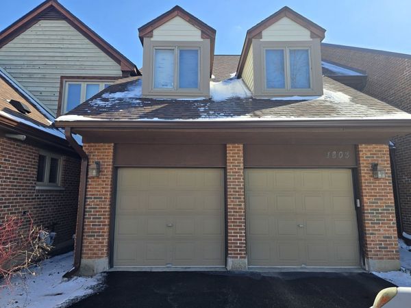 1803 Koehling Road , Northbrook, IL 60062