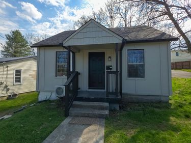 318 High Street, Danville, KY 40422