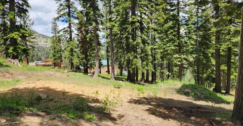 332 Snowshoe Rd, Bear Valley, CA 95223 Photo