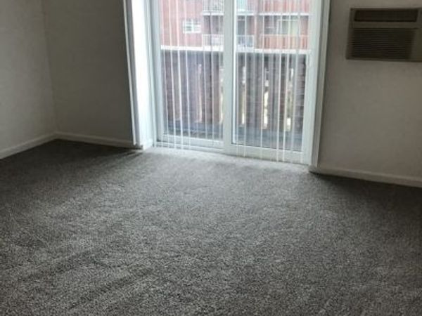 70 Webster, Unit 307, Weymouth, MA 02190