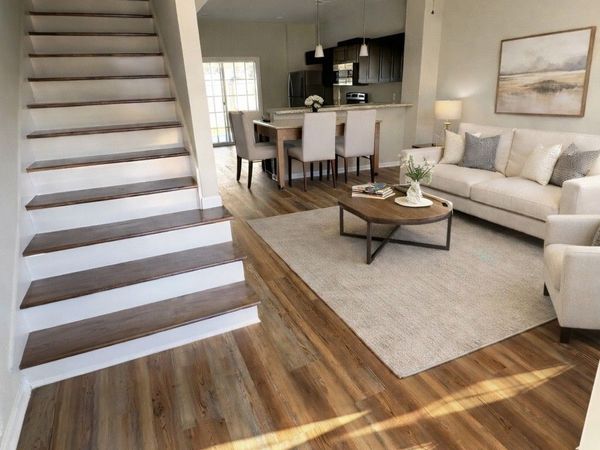 1182 Long Hollow Pike , Unit L3, Gallatin, TN 37066