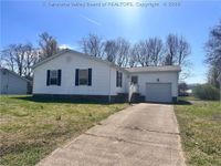 home photo
