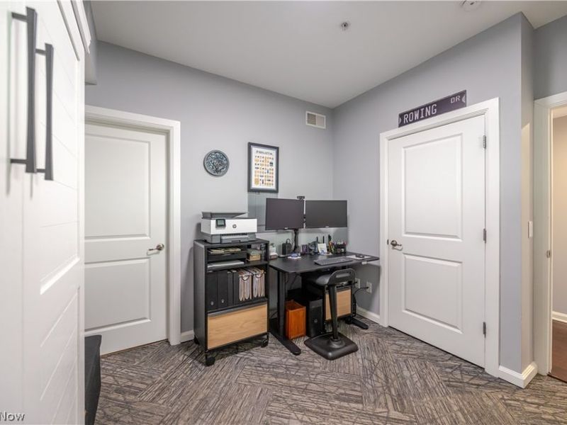 1237 Washington Avenue, Unit 1211, Cleveland, OH 44113 Photo 13