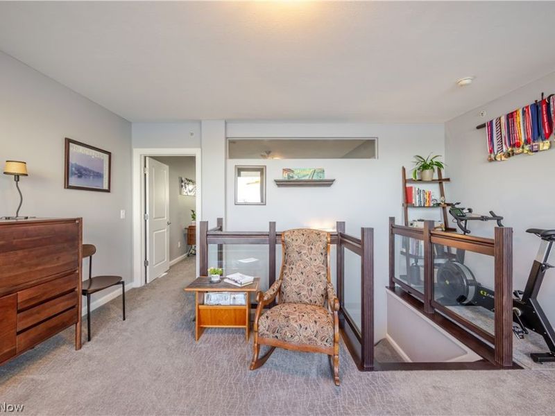 1237 Washington Avenue, Unit 1211, Cleveland, OH 44113 Photo 16