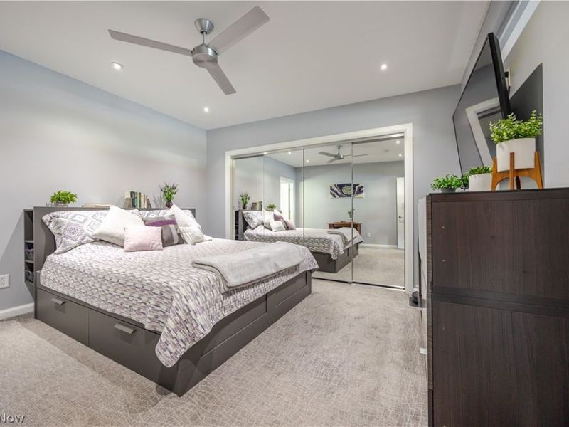 1237 Washington Avenue, Unit 1211, Cleveland, OH 44113 Photo 17