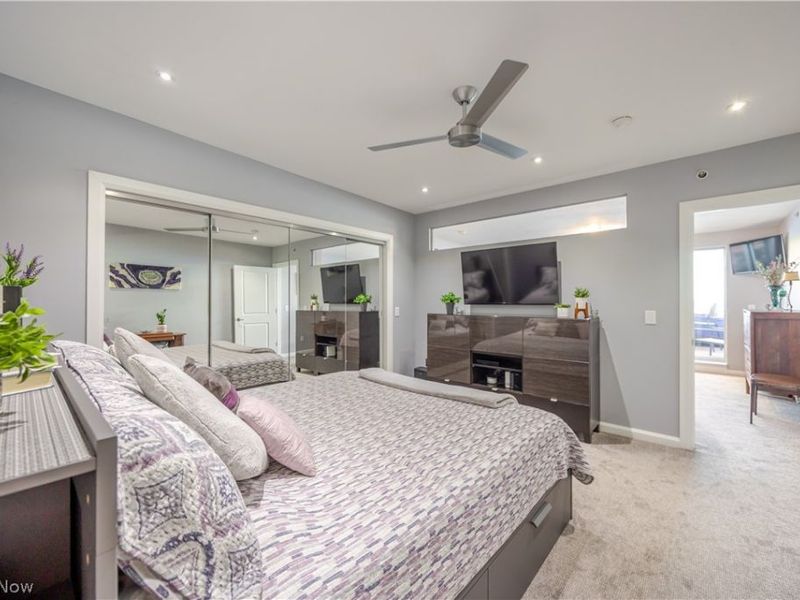 1237 Washington Avenue, Unit 1211, Cleveland, OH 44113 Photo 18