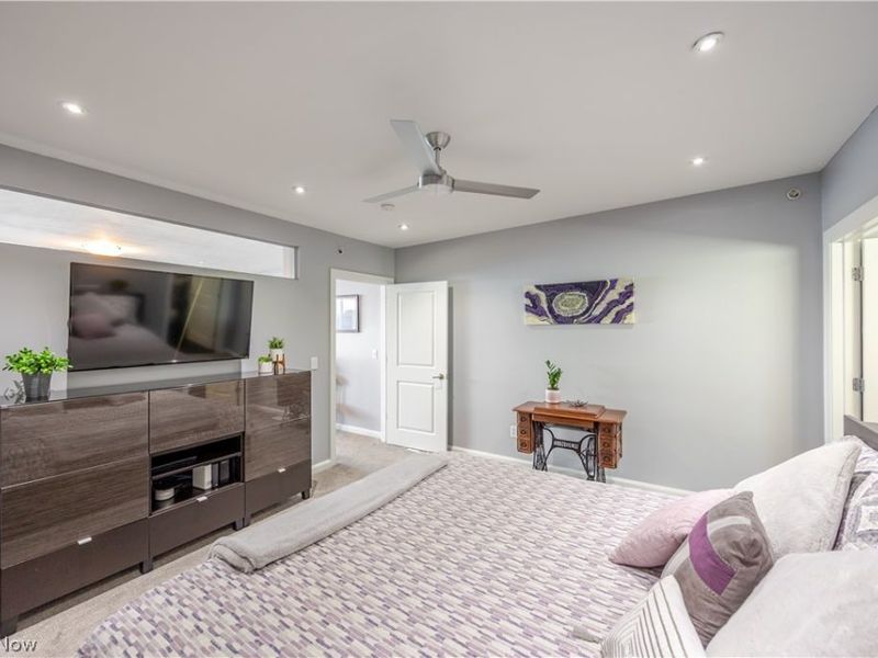 1237 Washington Avenue, Unit 1211, Cleveland, OH 44113 Photo 19