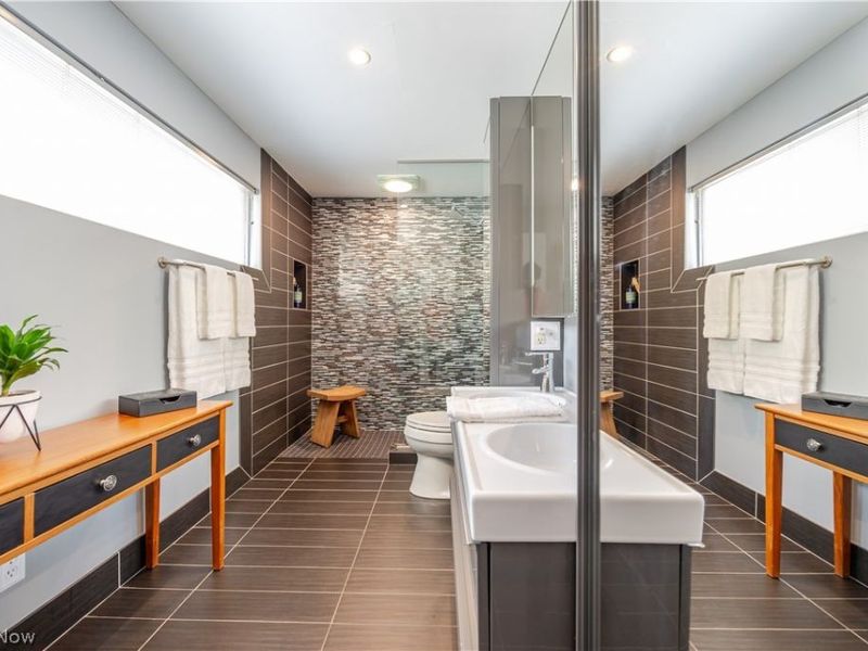 1237 Washington Avenue, Unit 1211, Cleveland, OH 44113 Photo 20