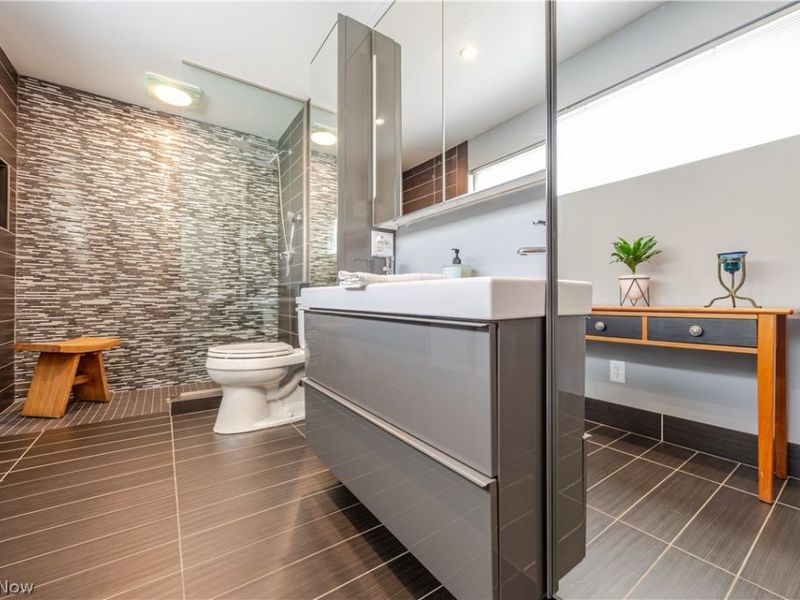 1237 Washington Avenue, Unit 1211, Cleveland, OH 44113 Photo 22