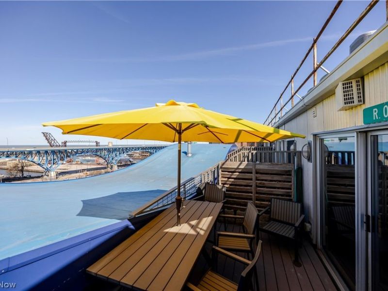 1237 Washington Avenue, Unit 1211, Cleveland, OH 44113 Photo 24