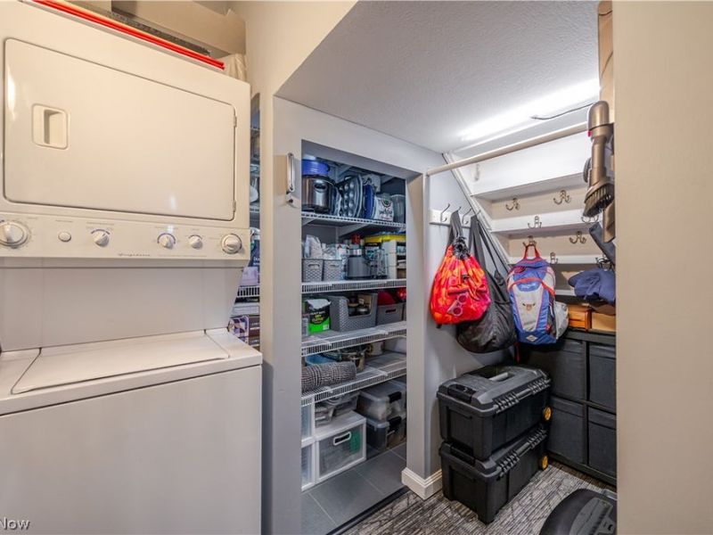 1237 Washington Avenue, Unit 1211, Cleveland, OH 44113 Photo 26