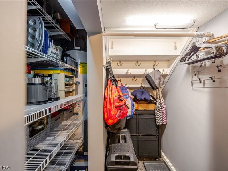 1237 Washington Avenue, Unit 1211, Cleveland, OH 44113 Photo 28