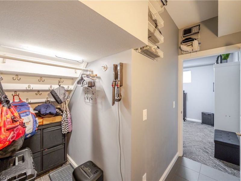 1237 Washington Avenue, Unit 1211, Cleveland, OH 44113 Photo 29