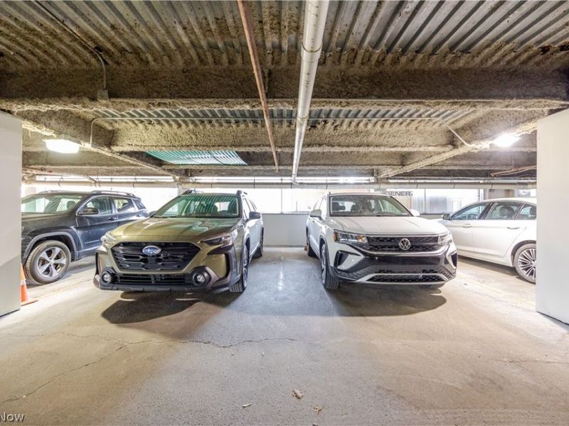 1237 Washington Avenue, Unit 1211, Cleveland, OH 44113 Photo 38