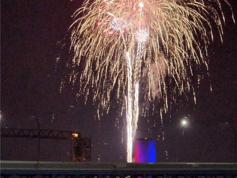 1237 Washington Avenue, Unit 1211, Cleveland, OH 44113 Photo 45