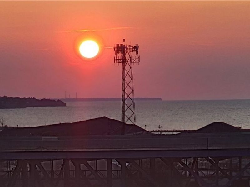 1237 Washington Avenue, Unit 1211, Cleveland, OH 44113 Photo 49