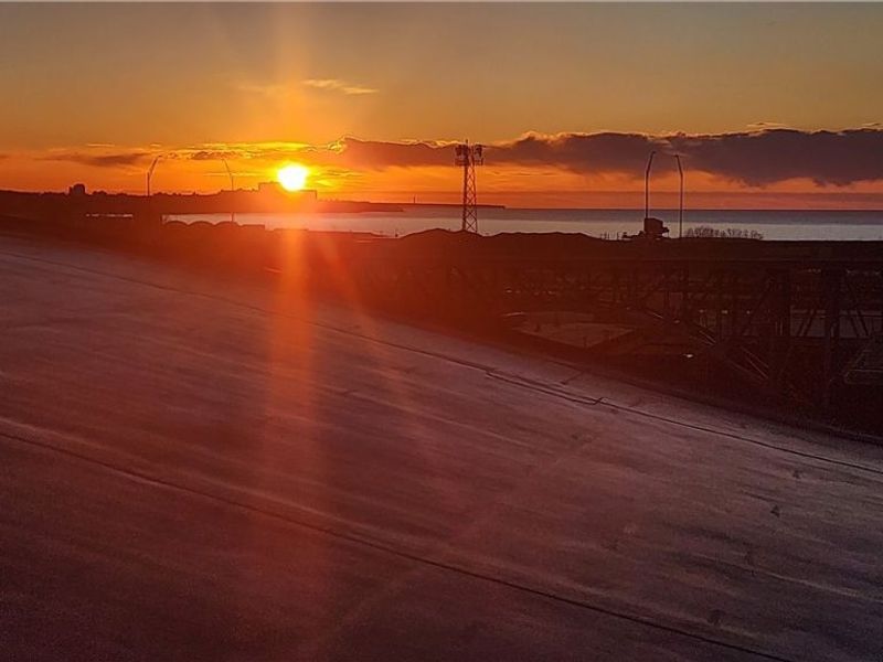 1237 Washington Avenue, Unit 1211, Cleveland, OH 44113 Photo 50