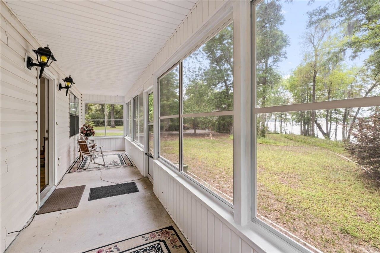 2758 Deborah Drive, Tallahassee, FL 32310 Photo