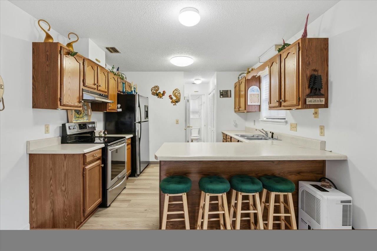 2758 Deborah Drive, Tallahassee, FL 32310 Photo