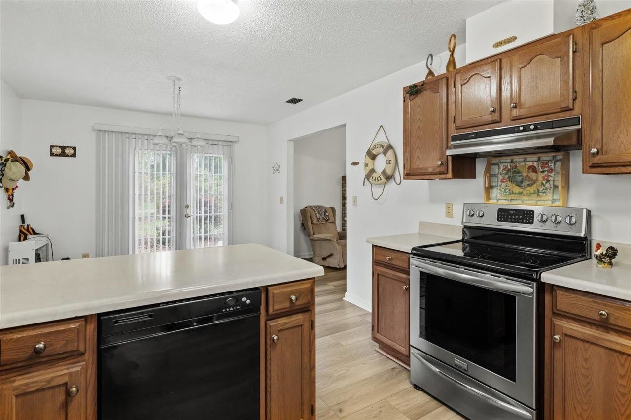 2758 Deborah Drive, Tallahassee, FL 32310 Photo