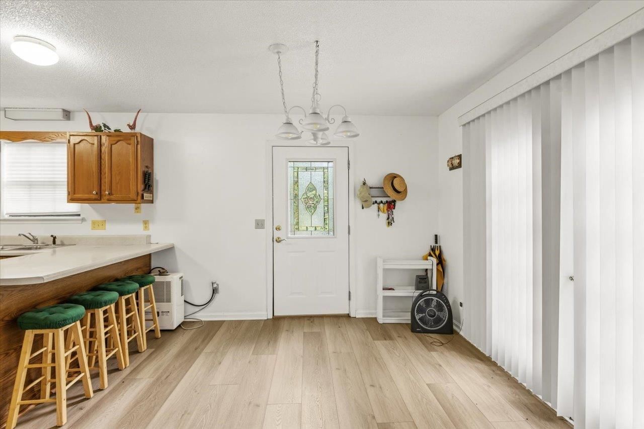 2758 Deborah Drive, Tallahassee, FL 32310 Photo