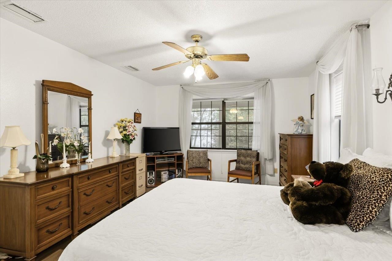 2758 Deborah Drive, Tallahassee, FL 32310 Photo