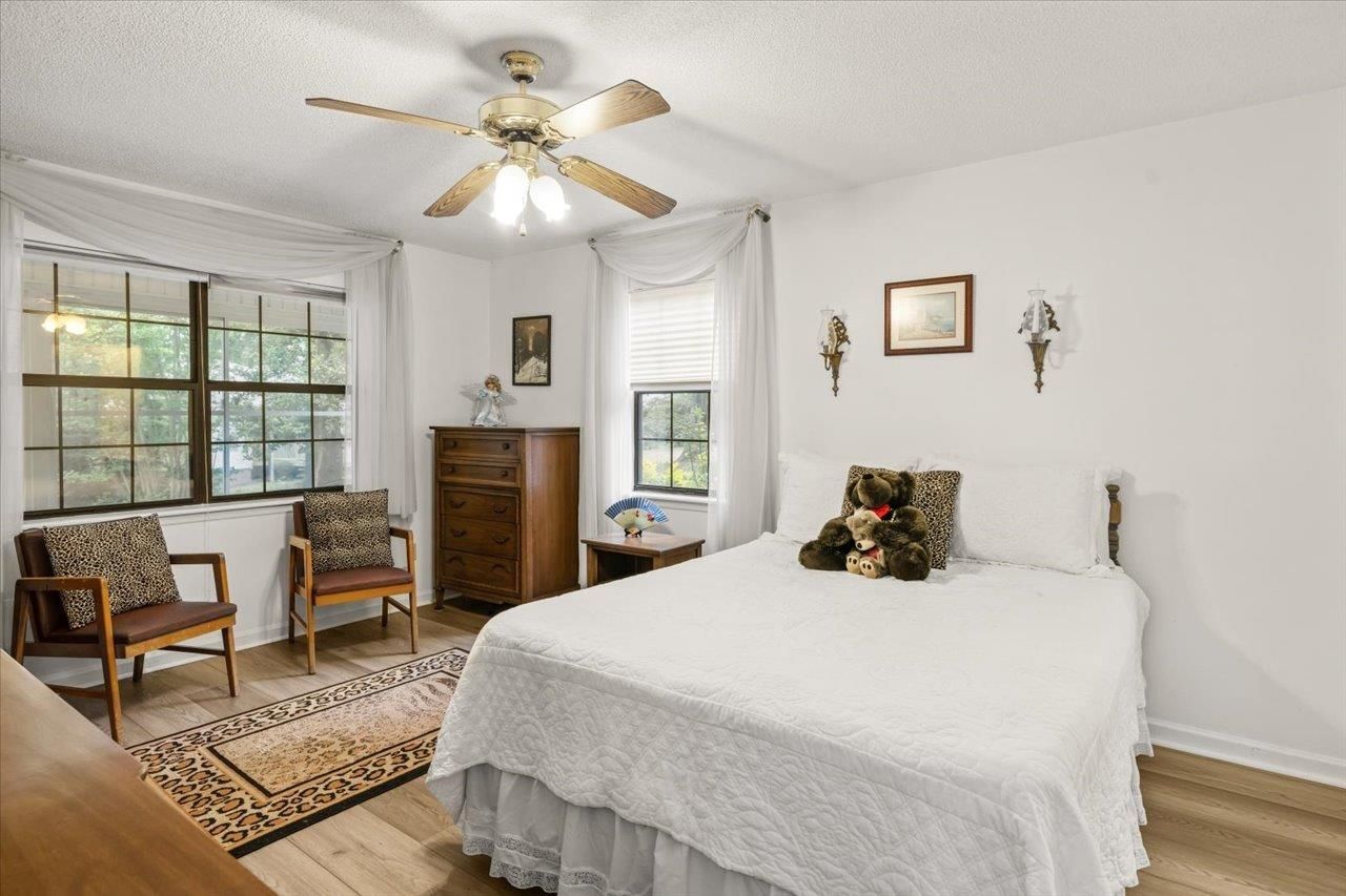 2758 Deborah Drive, Tallahassee, FL 32310 Photo