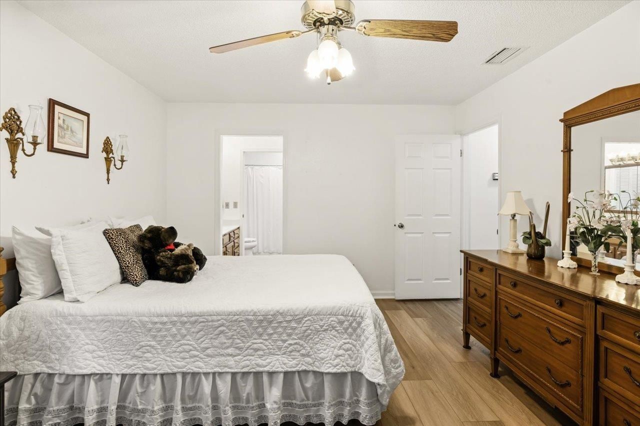2758 Deborah Drive, Tallahassee, FL 32310 Photo