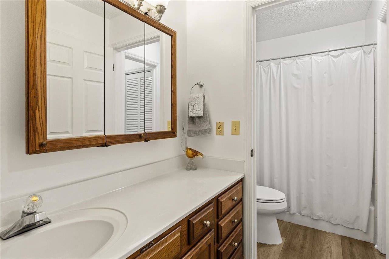 2758 Deborah Drive, Tallahassee, FL 32310 Photo