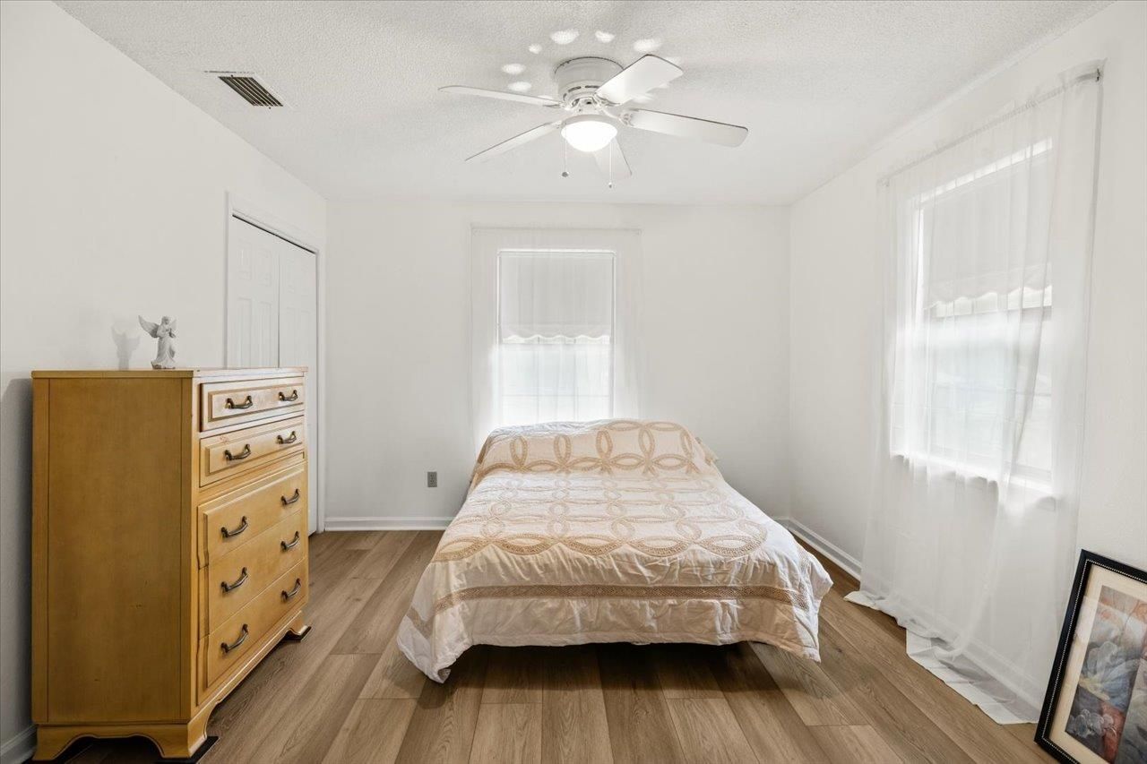 2758 Deborah Drive, Tallahassee, FL 32310 Photo