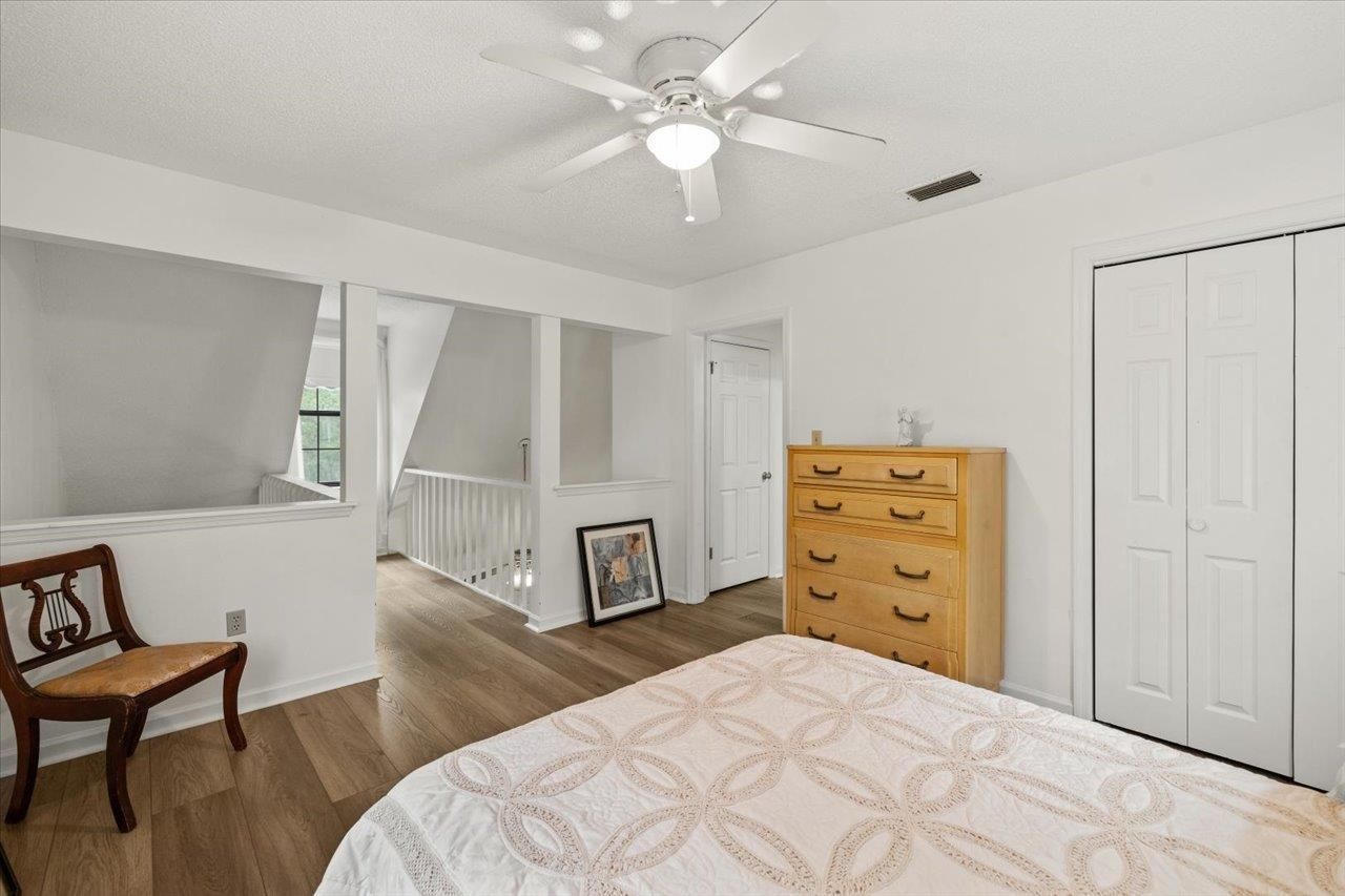 2758 Deborah Drive, Tallahassee, FL 32310 Photo