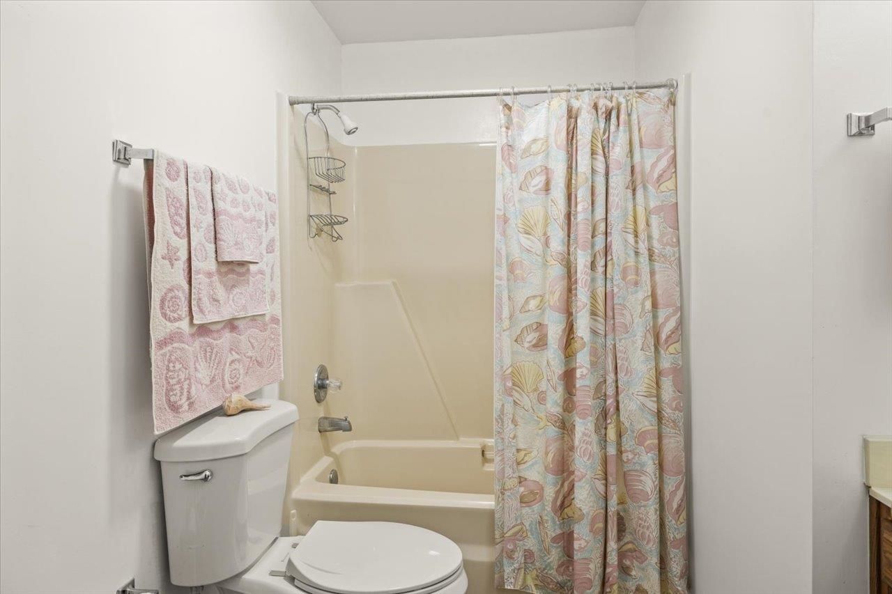 2758 Deborah Drive, Tallahassee, FL 32310 Photo
