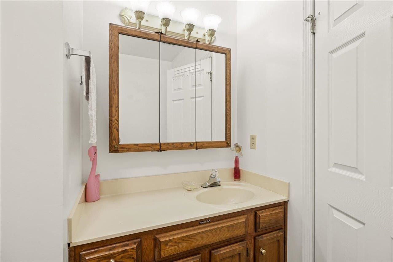 2758 Deborah Drive, Tallahassee, FL 32310 Photo