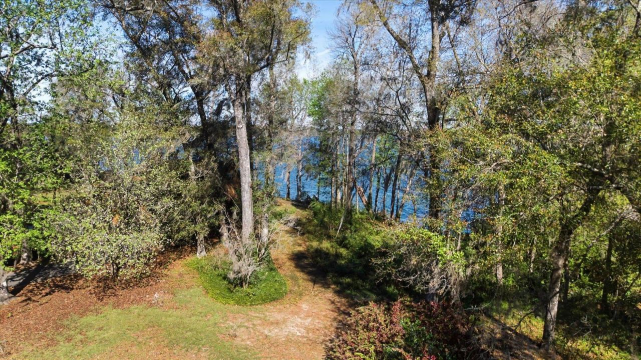 2758 Deborah Drive, Tallahassee, FL 32310 Photo