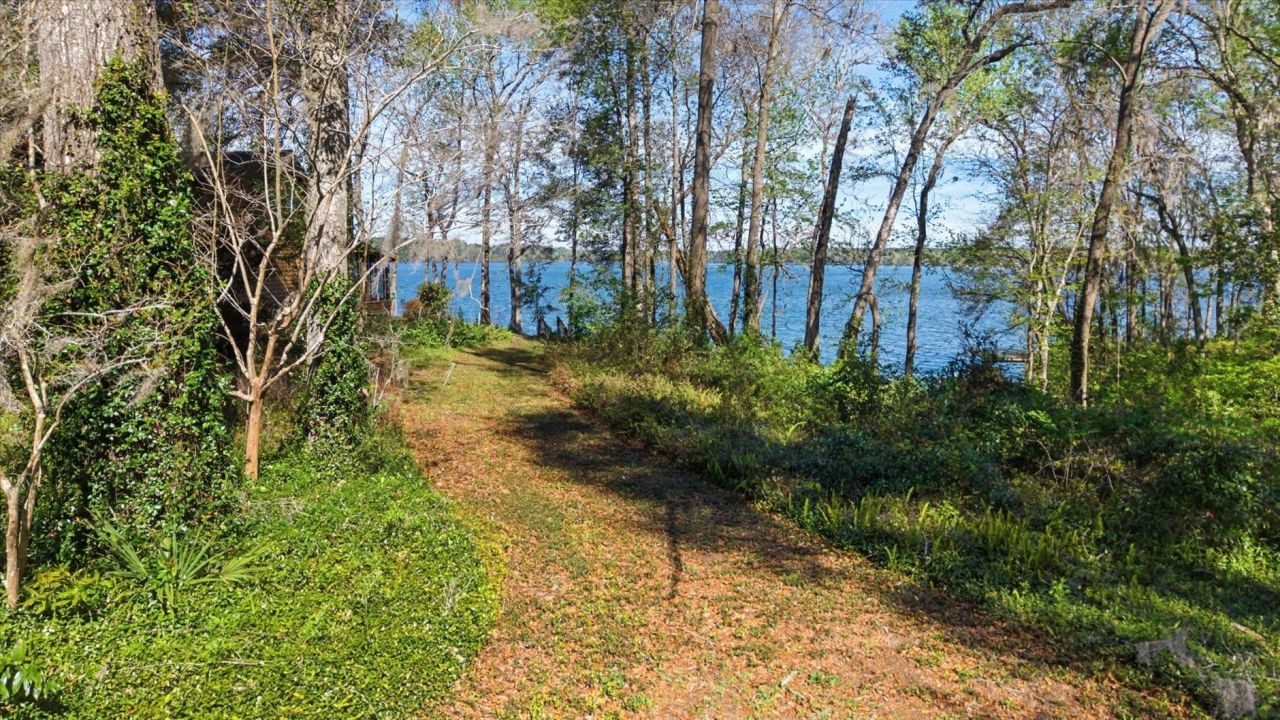 2758 Deborah Drive, Tallahassee, FL 32310 Photo