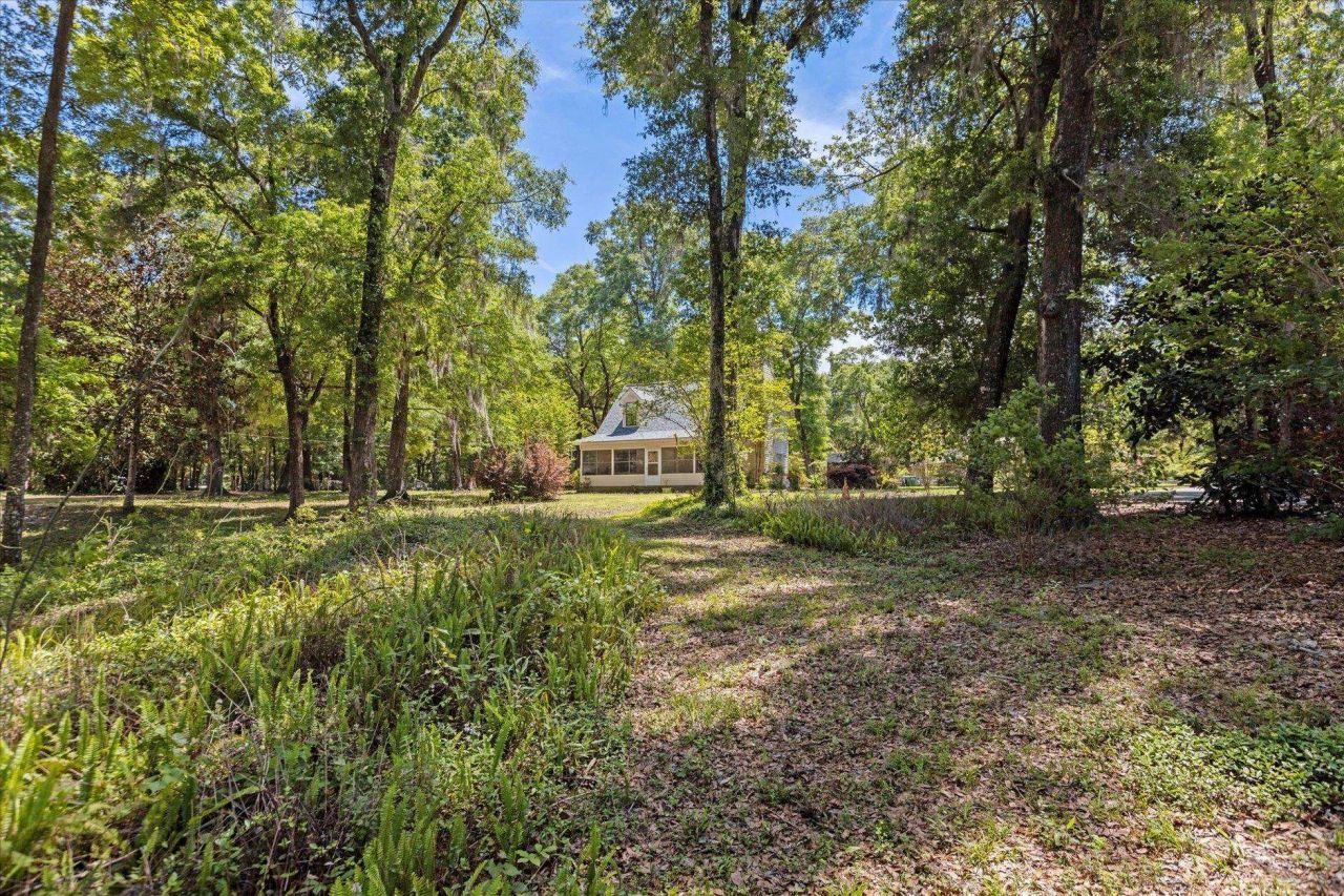 2758 Deborah Drive, Tallahassee, FL 32310 Photo