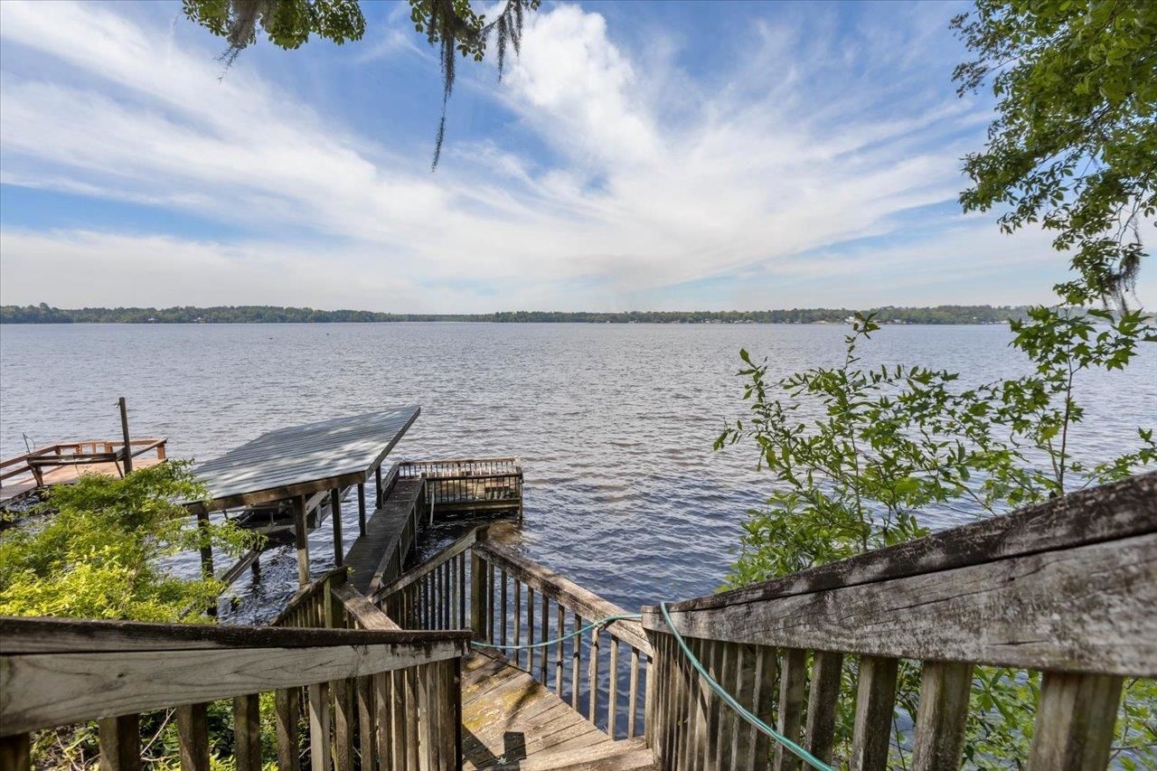 2758 Deborah Drive, Tallahassee, FL 32310 Photo