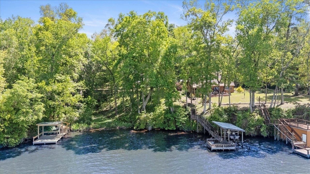 2758 Deborah Drive, Tallahassee, FL 32310 Photo