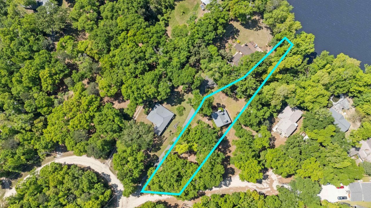 2758 Deborah Drive, Tallahassee, FL 32310 Photo