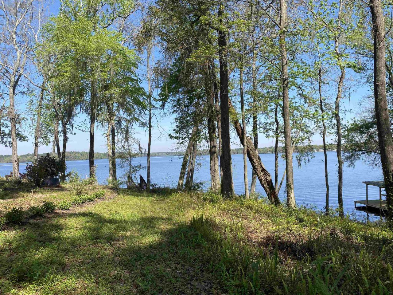 2758 Deborah Drive, Tallahassee, FL 32310 Photo