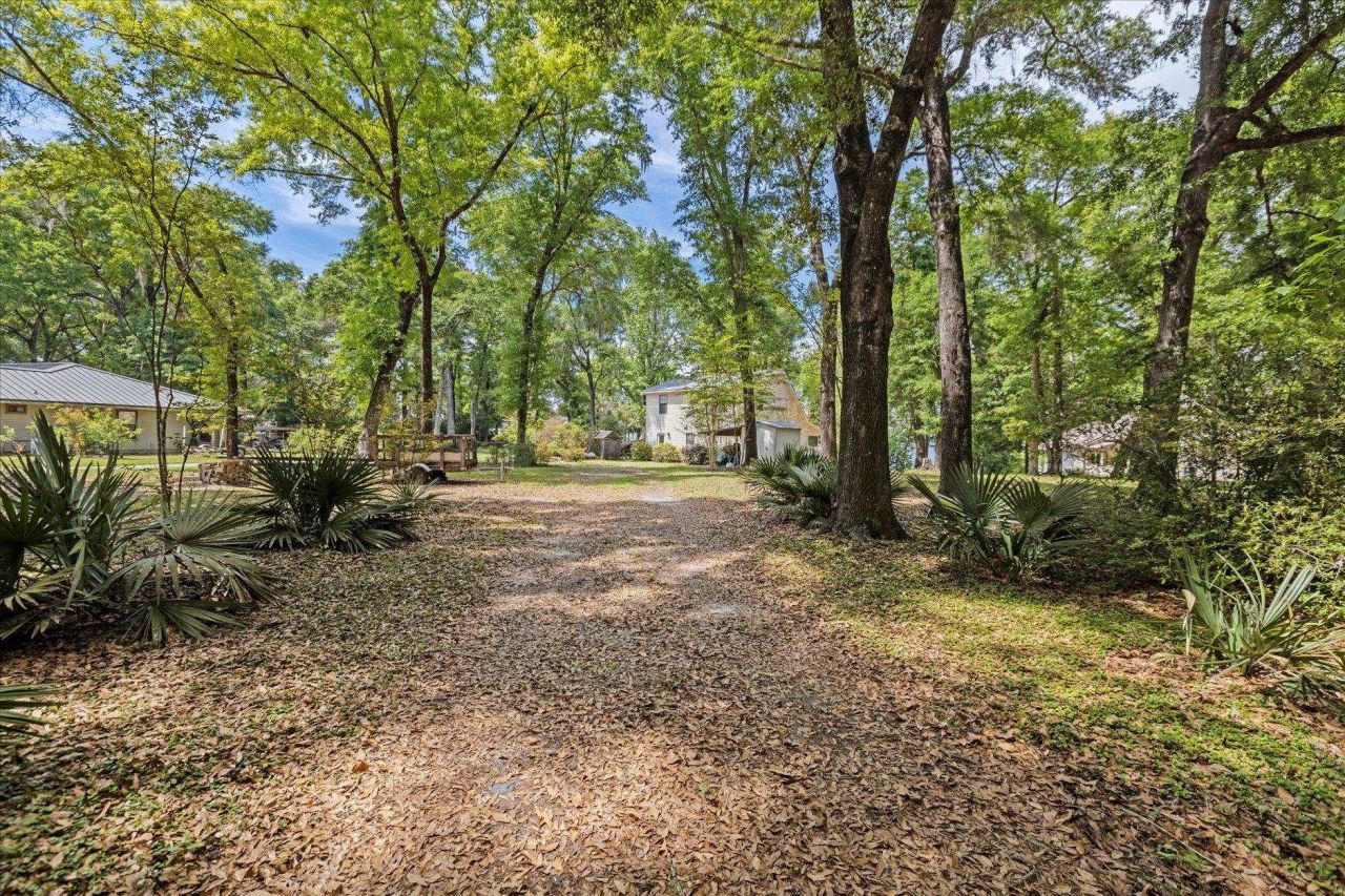 2758 Deborah Drive, Tallahassee, FL 32310 Photo