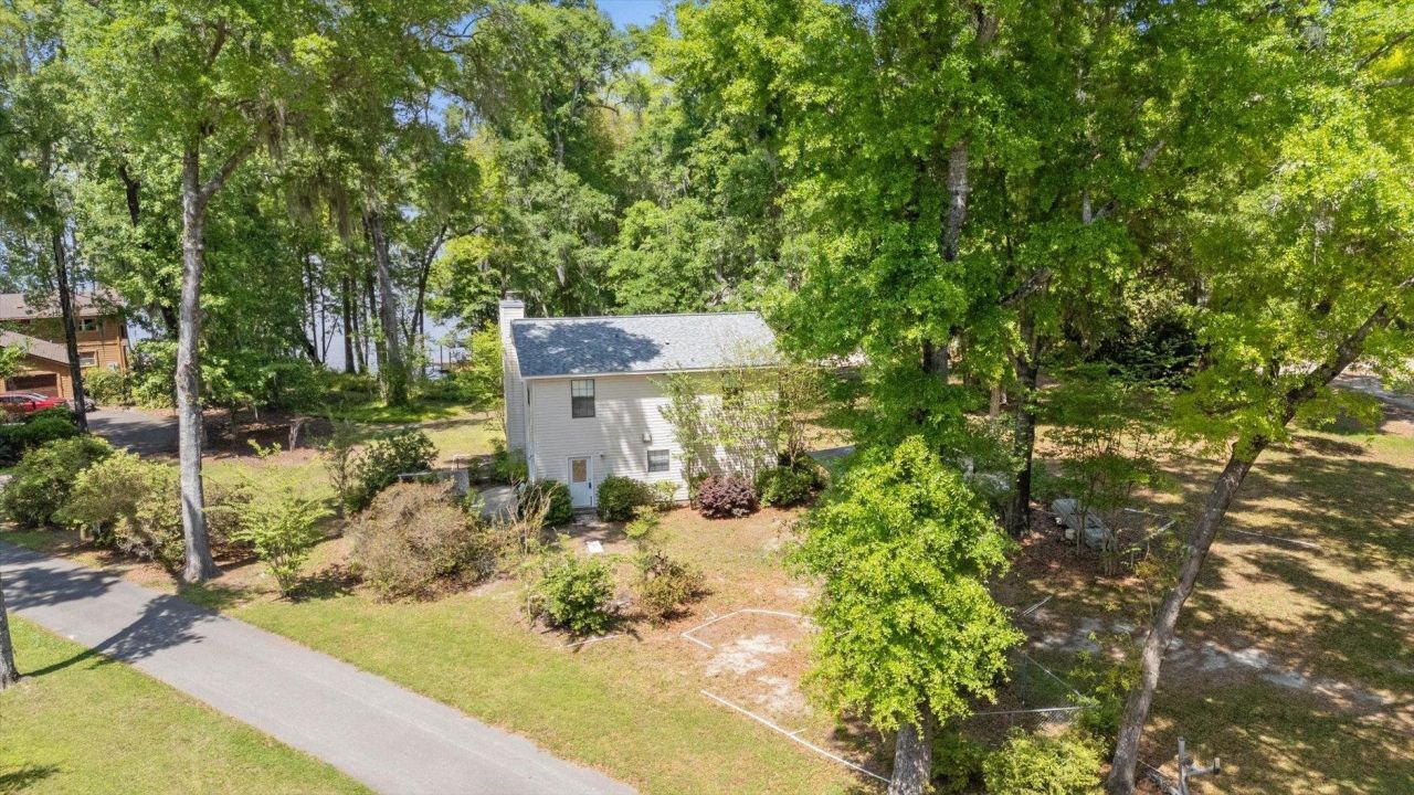 2758 Deborah Drive, Tallahassee, FL 32310 Photo