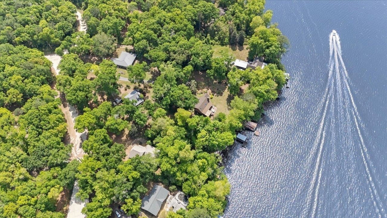 2758 Deborah Drive, Tallahassee, FL 32310 Photo