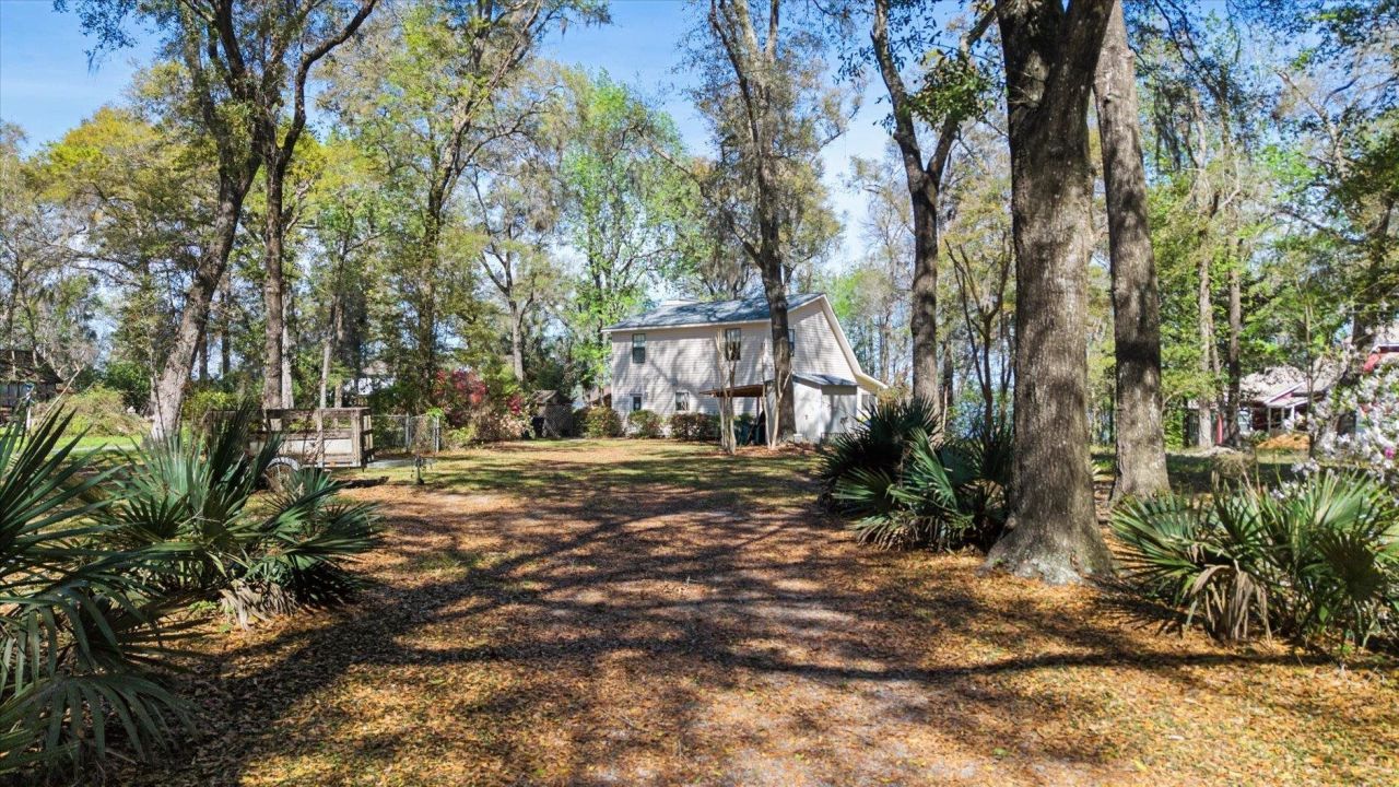 2758 Deborah Drive, Tallahassee, FL 32310 Photo