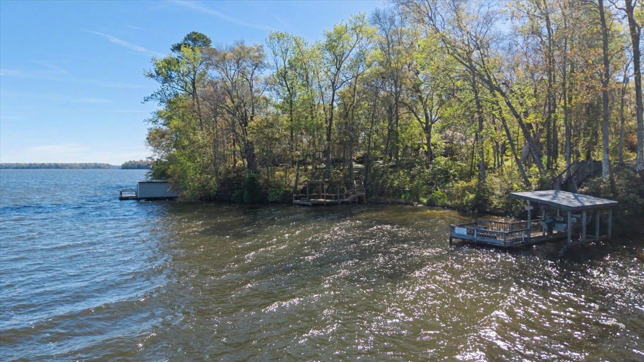 2758 Deborah Drive, Tallahassee, FL 32310 Photo