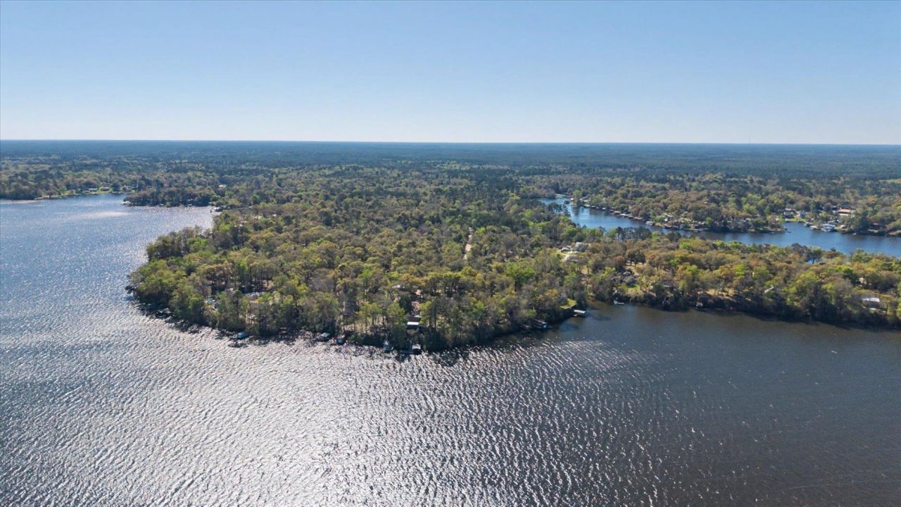 2758 Deborah Drive, Tallahassee, FL 32310 Photo