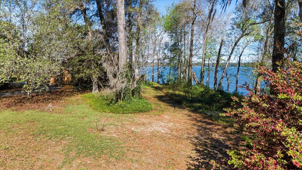 2758 Deborah Drive, Tallahassee, FL 32310 Photo