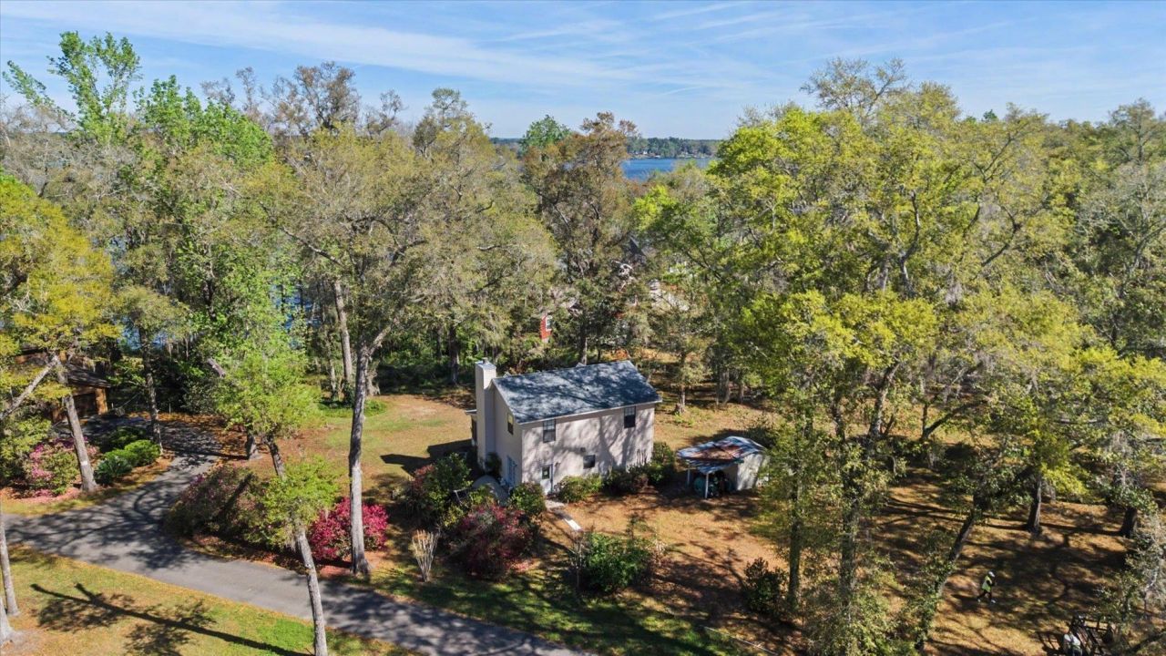 2758 Deborah Drive, Tallahassee, FL 32310 Photo