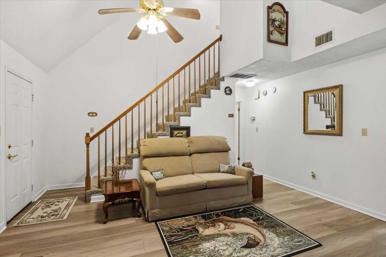 2758 Deborah Drive, Tallahassee, FL 32310 Photo