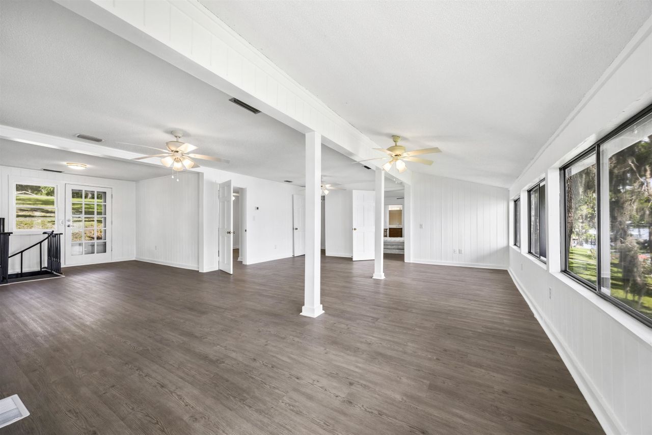 1055 NE Cherry Lake Circle , Madison, FL 32340 Photo